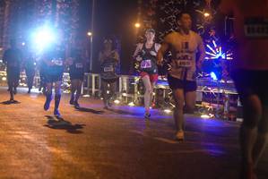 BIB: 342, 416
                            <button type="button" onclick="openModal(18278018)" class="btn btn-primary btn-sm float-right btn-popup" data-toggle="modal" data-target=".modal-high-quality">
                        <i class="fas fa-shopping-cart"></i> Add to Cart
                    </button>
                                            <button type="button" onclick="isThisMe(18278018, true)" class="btn btn-success btn-sm float-right btn-popup btn-isme hidden" data-toggle="tooltip" data-placement="bottom" title="นี่คือรูปของคุณใช่ไหม คลิกที่นี่เพื่อเอาเข้าอัลบั้ม">
                        <i class="fas fa-plus"></i> Add to album
                    </button>
                    <button type="button" onclick="isThisMe(18278018, false)" class="btn btn-warning btn-sm float-right btn-popup btn-isnotme hidden">
                        <i class="fas fa-ban"></i> Remove from album
                    </button>